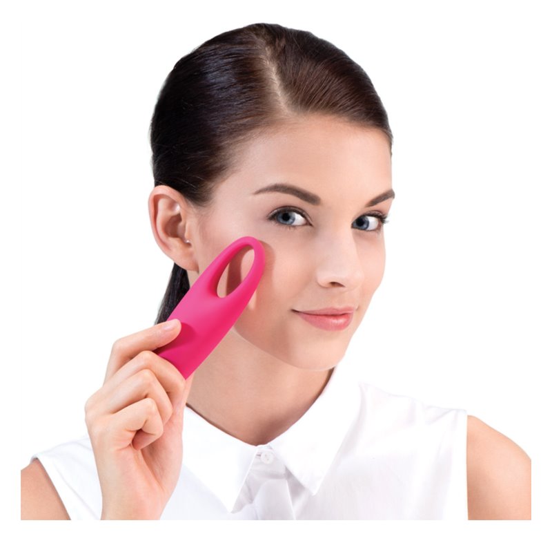 FOREO Iris™ eye massager