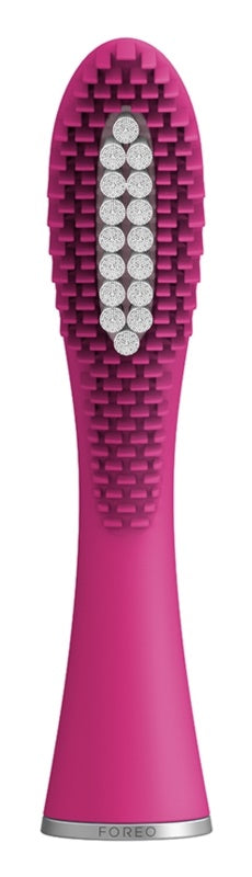 FOREO Issa™ Mini Hybrid replacement head for sonic toothbrush