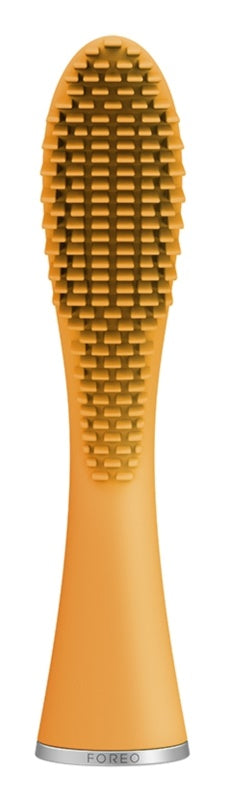 FOREO Issa™ Mini Replacement toothbrush head