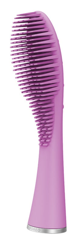 FOREO Issa™ Replacement head for sonic toothbrush