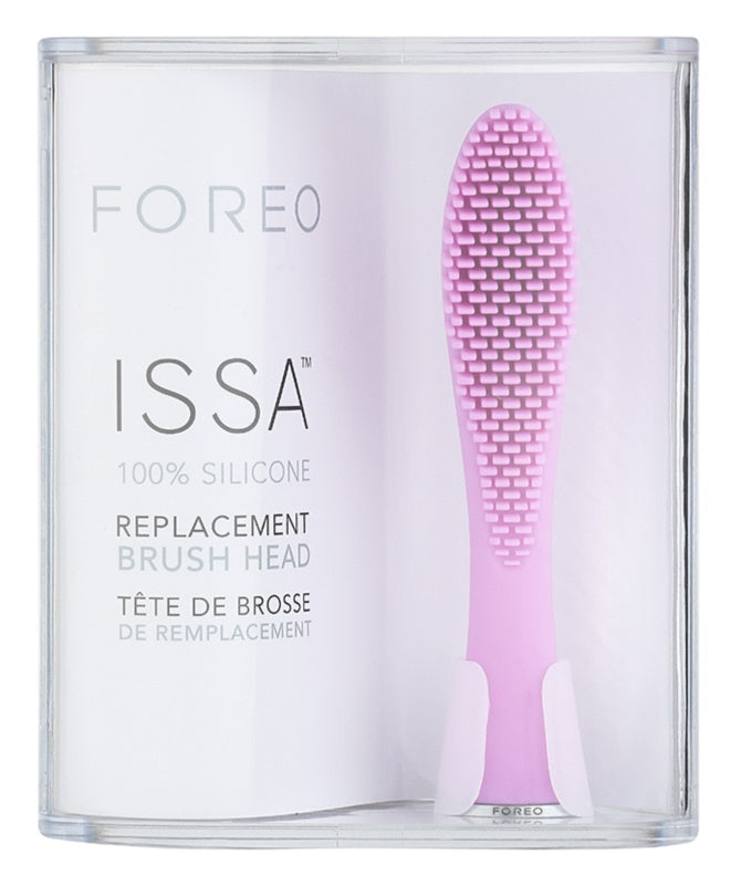 FOREO Issa™ Replacement head for sonic toothbrush