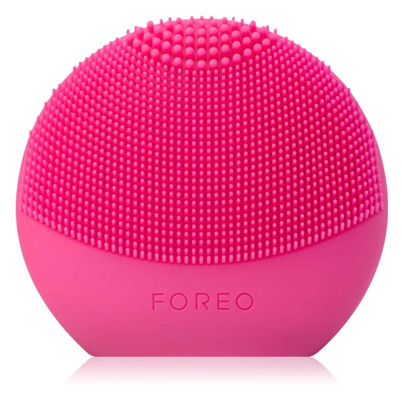 FOREO Luna™ Play Smart 2 Intelligent cleansing brush for all skin types