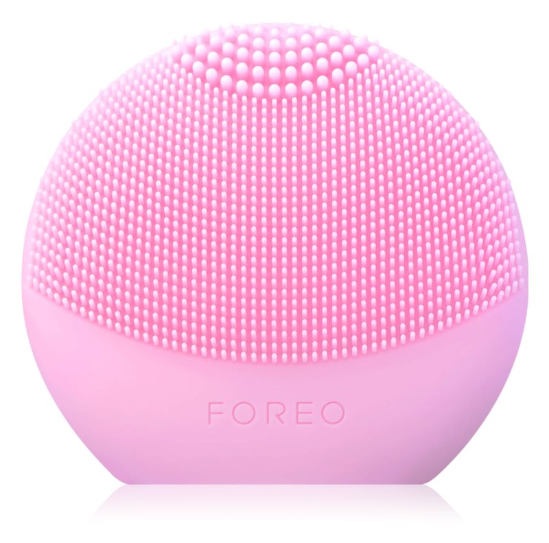 FOREO Luna™ Play Smart 2 Intelligent cleansing brush for all skin types