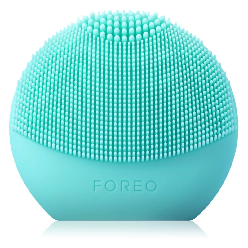 FOREO Luna™ Play Smart 2 Intelligent cleansing brush for all skin types
