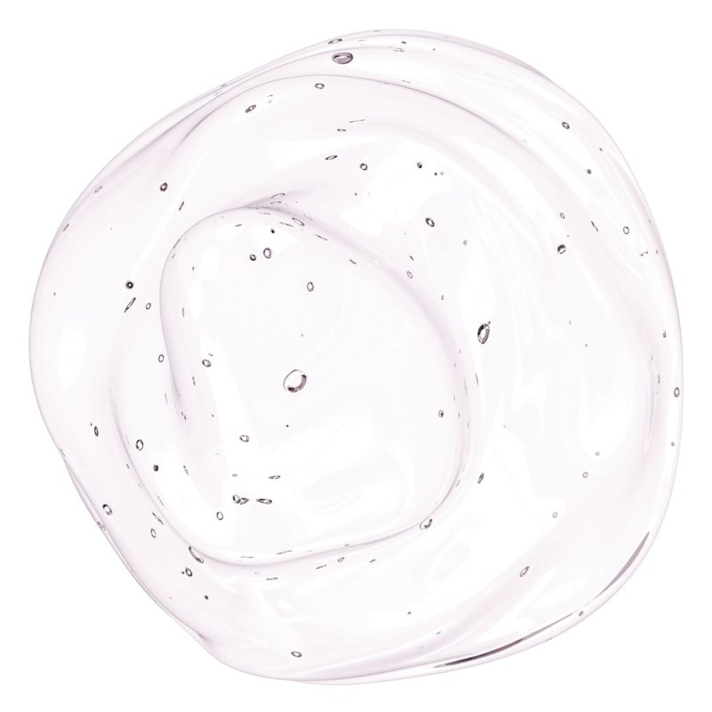 FOREO Serum Serum Serum antioxidant firming facial serum 30 ml