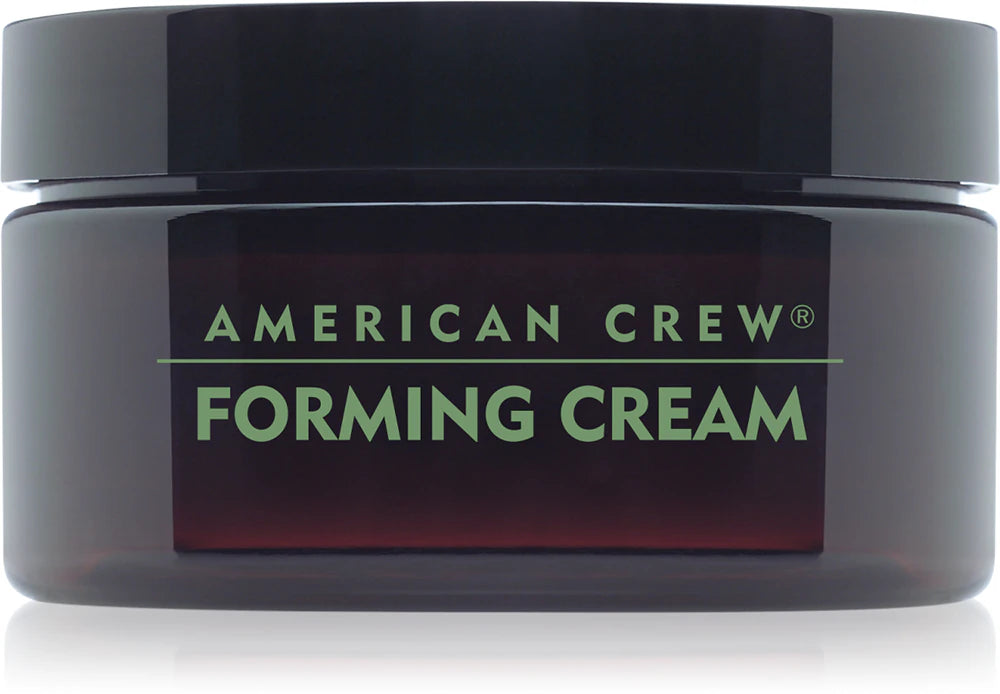 American Crew Forming Cream 50 g