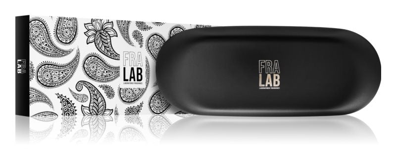 FraLab Candle Accessory Set