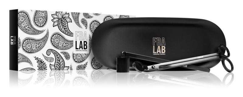FraLab Candle Accessory Set