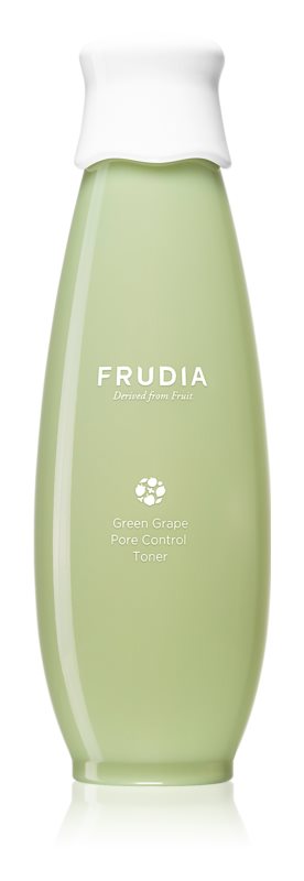 Frudia Green Grape hydrating tonic 195 ml