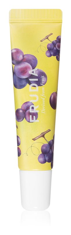 Frudia Honey Grape moisturizing lip mask 10 g