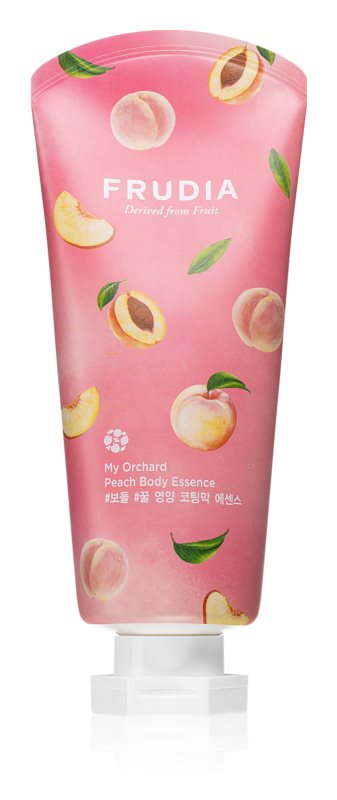 Frudia My Orchard Peach Body Essence 200 ml