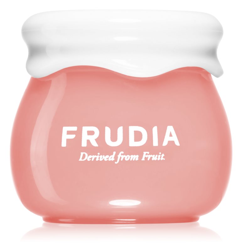 Frudia Pomegranate multi-active nutri-moisturizing cream