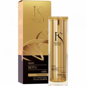 Fytofontana Cells Emulsion 30 ml