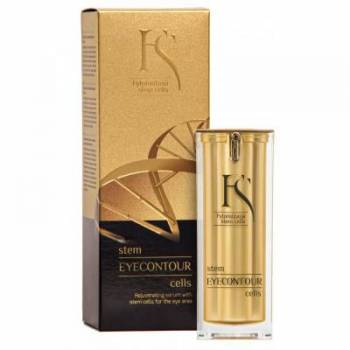 Femofontana Stem Cells EyeContour 15 ml