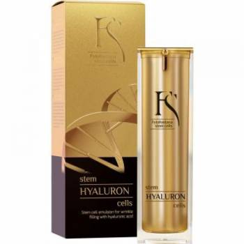 Stem Cells Fytofontana Hyaluron 30 ml