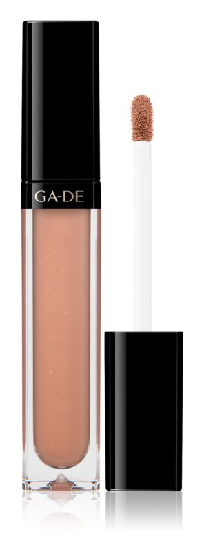 GA-DE Crystal Lights moisturizing lip gloss