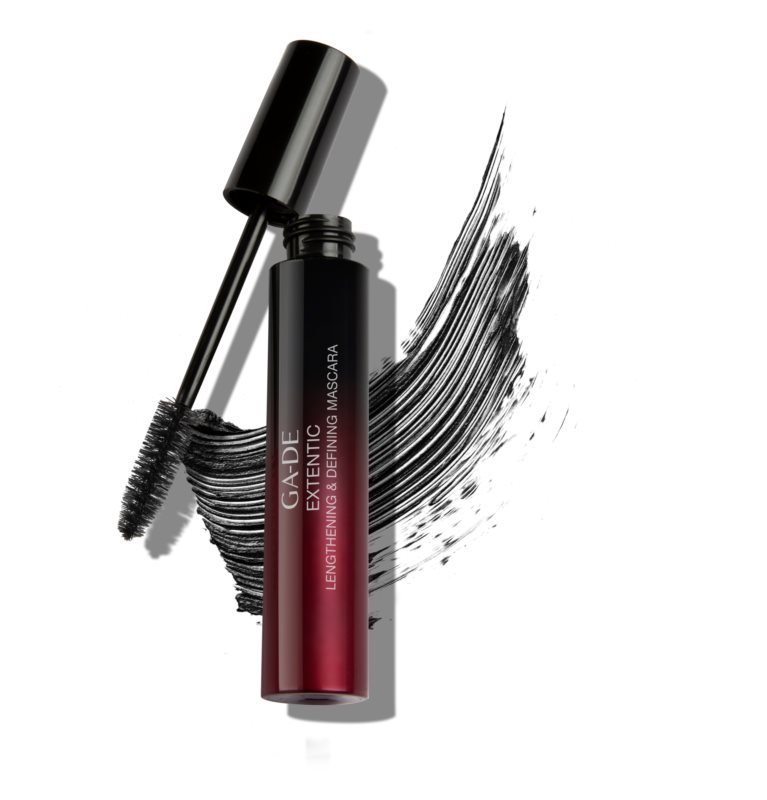 GA-DE Extentic lengthening mascara 12 ml