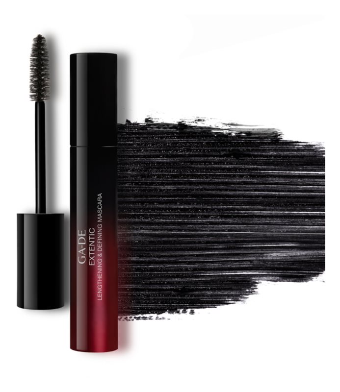 GA-DE Extentic lengthening mascara 12 ml