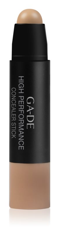 GA-DE High Performance concealer stick shade 21 Beige 2.5 g