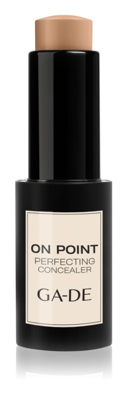 GA-DE On Point perfecting concealer shade 53 Dune 4.5 g