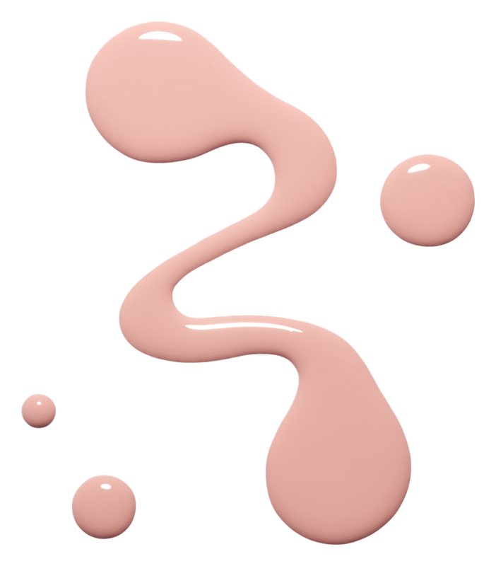 Gabriella Salvete Petra Nude Pillow Talk long lasting nail polish 11 ml