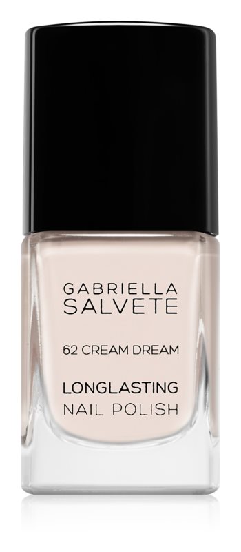 Gabriella Salvete Sunkissed long-lasting nail polish 11 ml