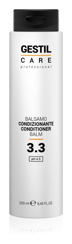 Gestil Care conditioner balm 3.3 - 250 ml