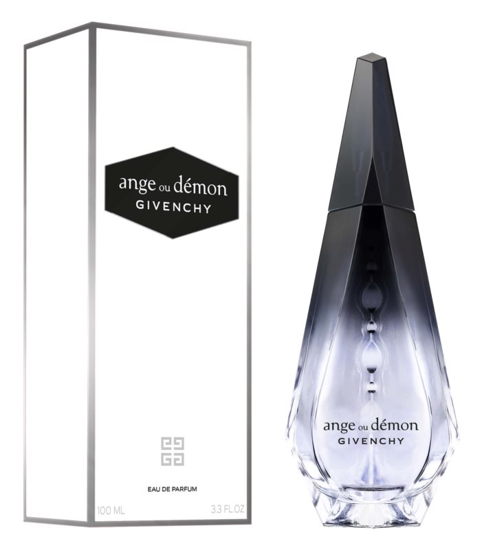 Givenchy Ange ou Demon Eau de Parfum for women