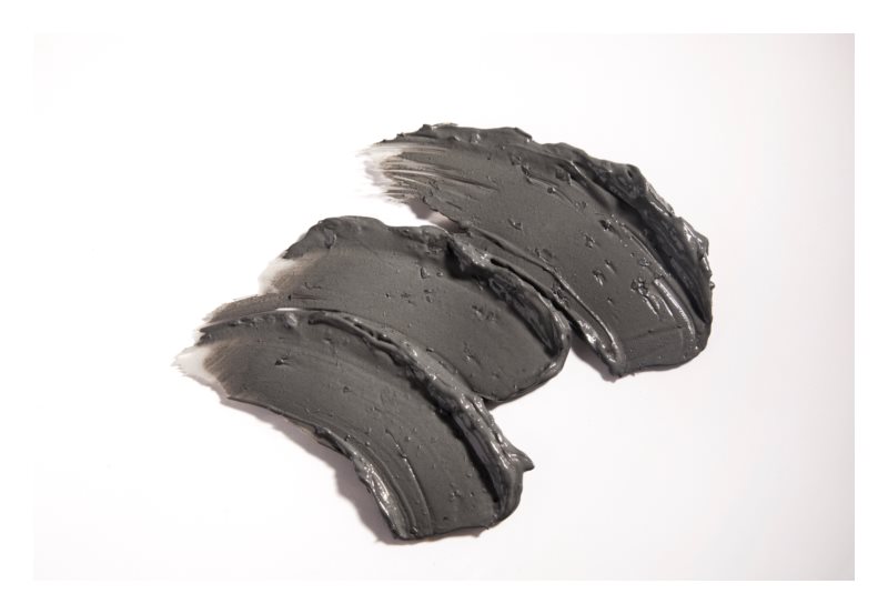 Glamglow SuperMud cleansing mask for perfect skin