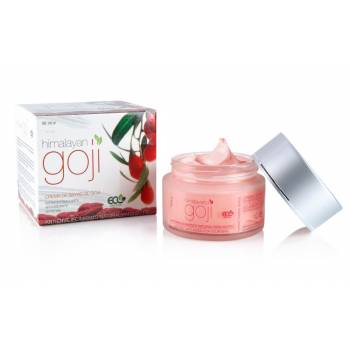 Goji Face Cream 50 ml