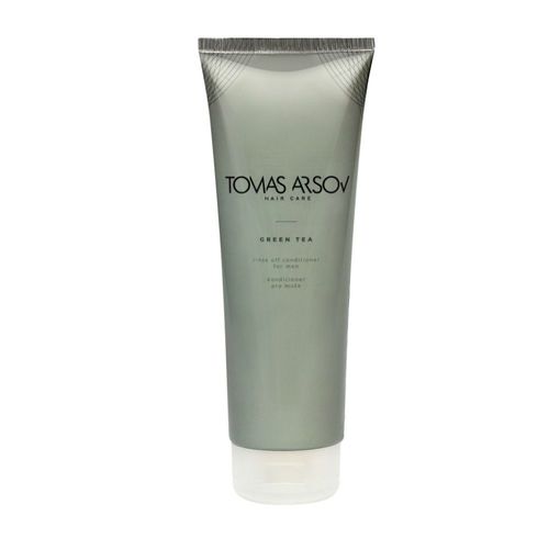 Tomas Arsov Green tea 250 ml men's conditioner