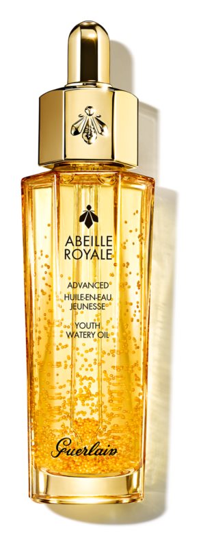 GUERLAIN Abeille Royale Advanced Youth Watery Oil Serum