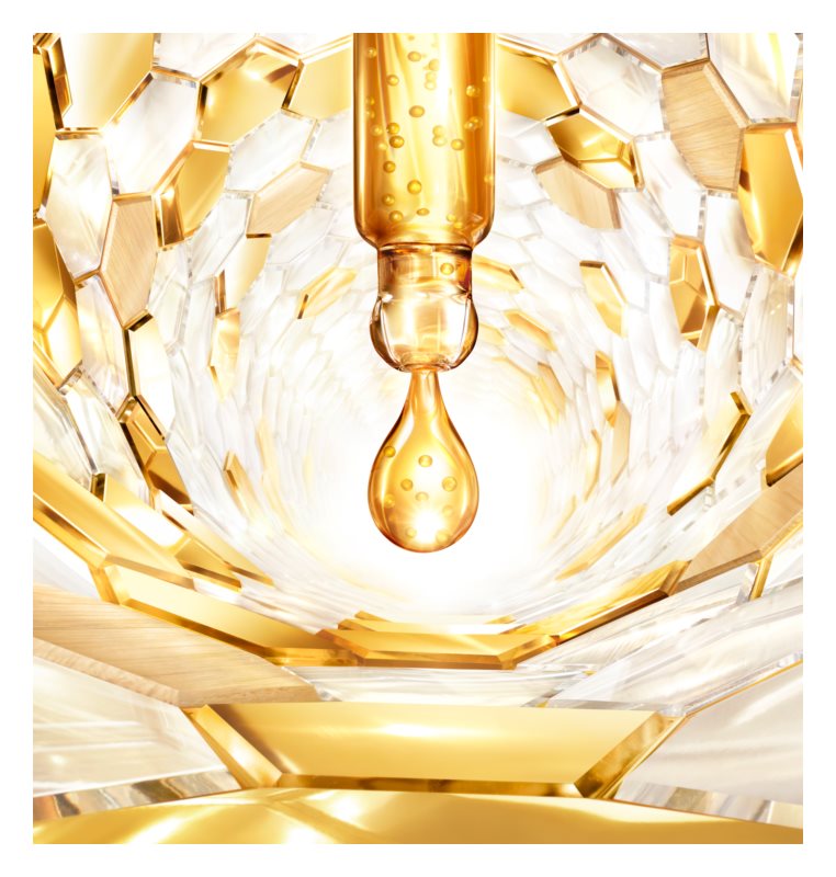 GUERLAIN Abeille Royale Advanced Youth Watery Oil Serum