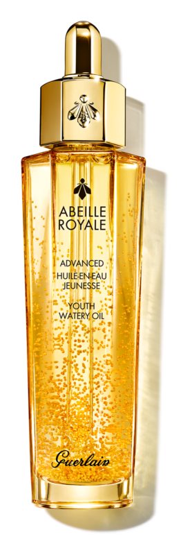 GUERLAIN Abeille Royale Advanced Youth Watery Oil Serum
