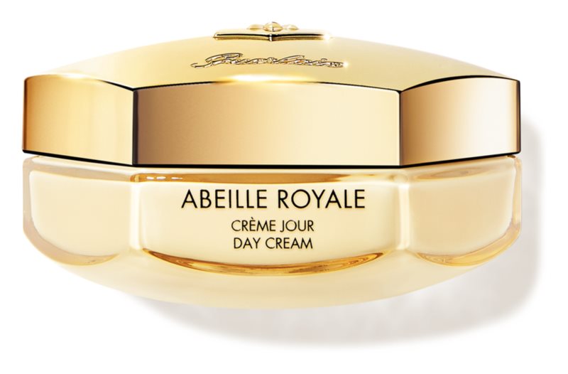 GUERLAIN Abeille Royale Day Cream 50 ml