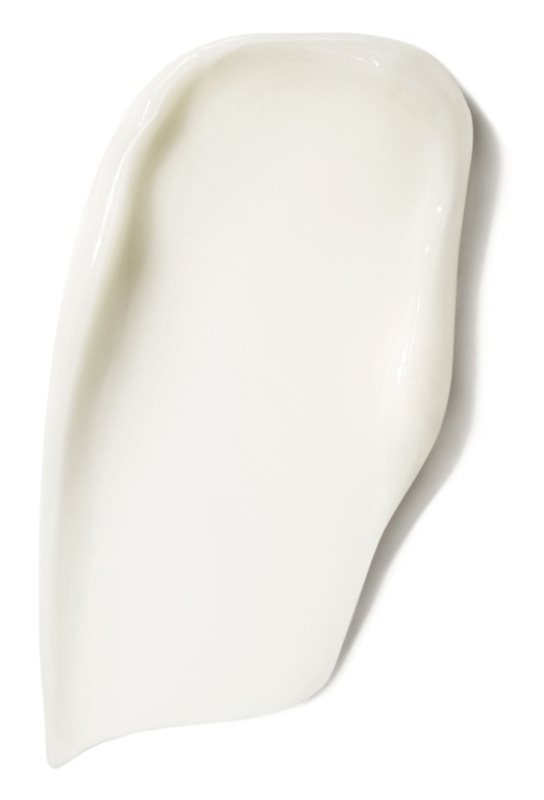 GUERLAIN Abeille Royale Day Cream 50 ml