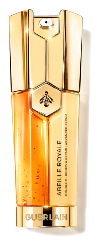 GUERLAIN Abeille Royale Double R Renew & Repair Advanced Serum