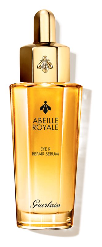 GUERLAIN Abeille Royale Eye R Repair Serum 20 ml