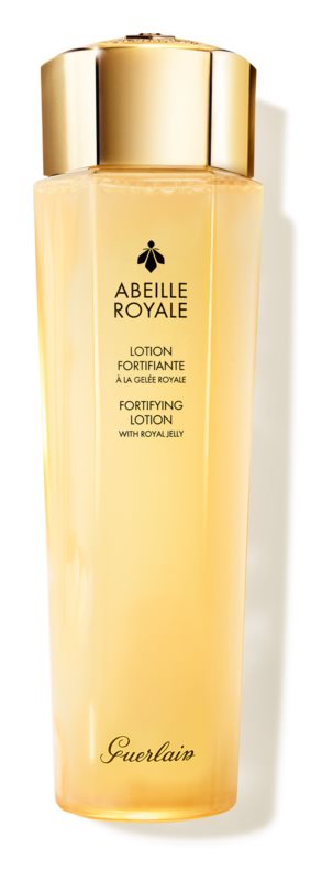 GUERLAIN Abeille Royale Fortifying Lotion