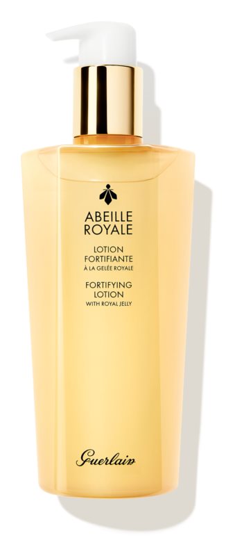GUERLAIN Abeille Royale Fortifying Lotion