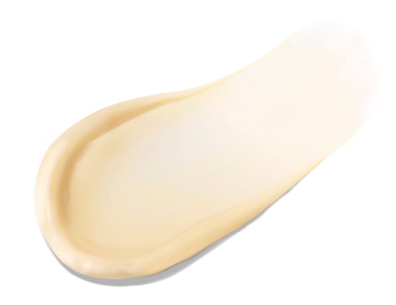 GUERLAIN Abeille Royale Intense Repair Youth Oil-in-Balm 80 ml