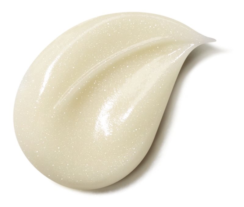 GUERLAIN Abeille Royale Multi-Wrinkle Minimizer Eye Cream 15 ml