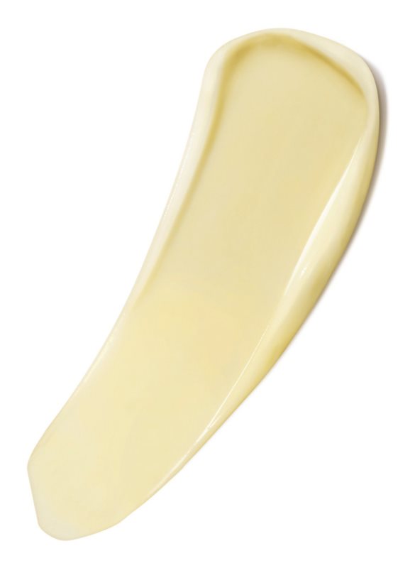 GUERLAIN Abeille Royale Night Cream 50 ml