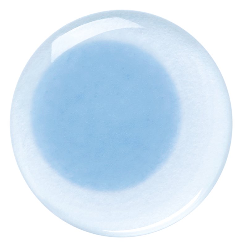 GUERLAIN Beauté des Yeux two-phase make-up remover 125 ml