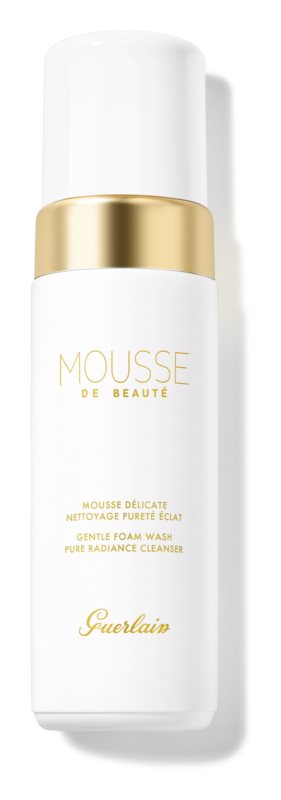 GUERLAIN Cleansing Foam 150 ml