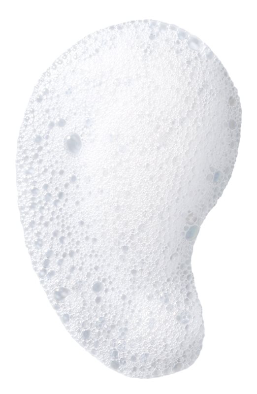 GUERLAIN Cleansing Foam 150 ml