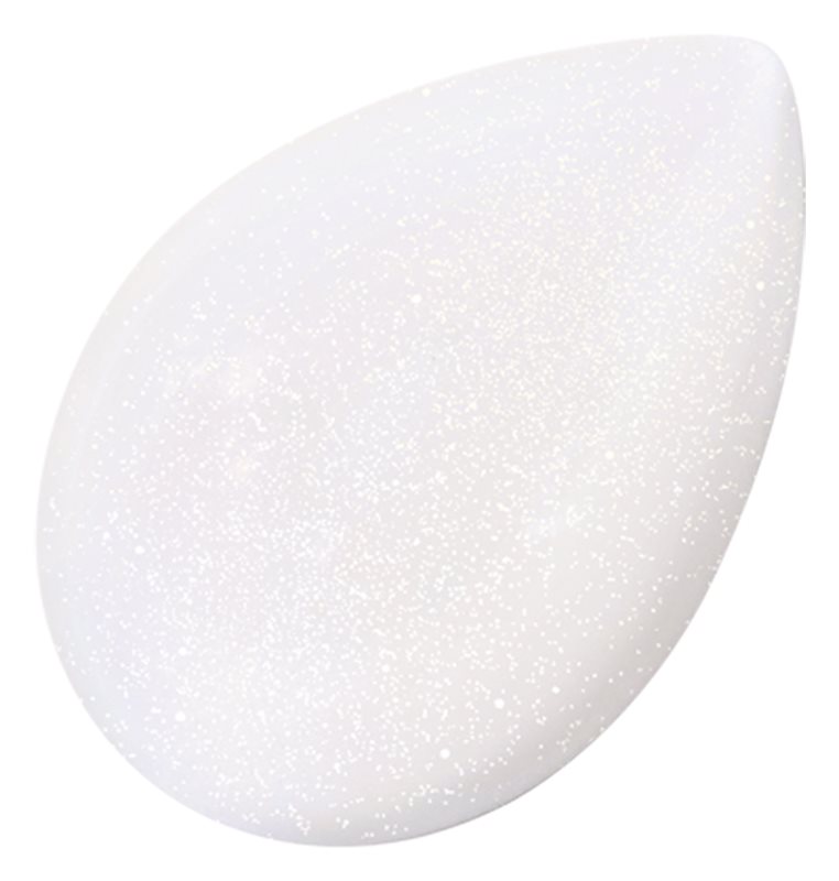 GUERLAIN Gommage de Beauté exfoliating mask 75 ml