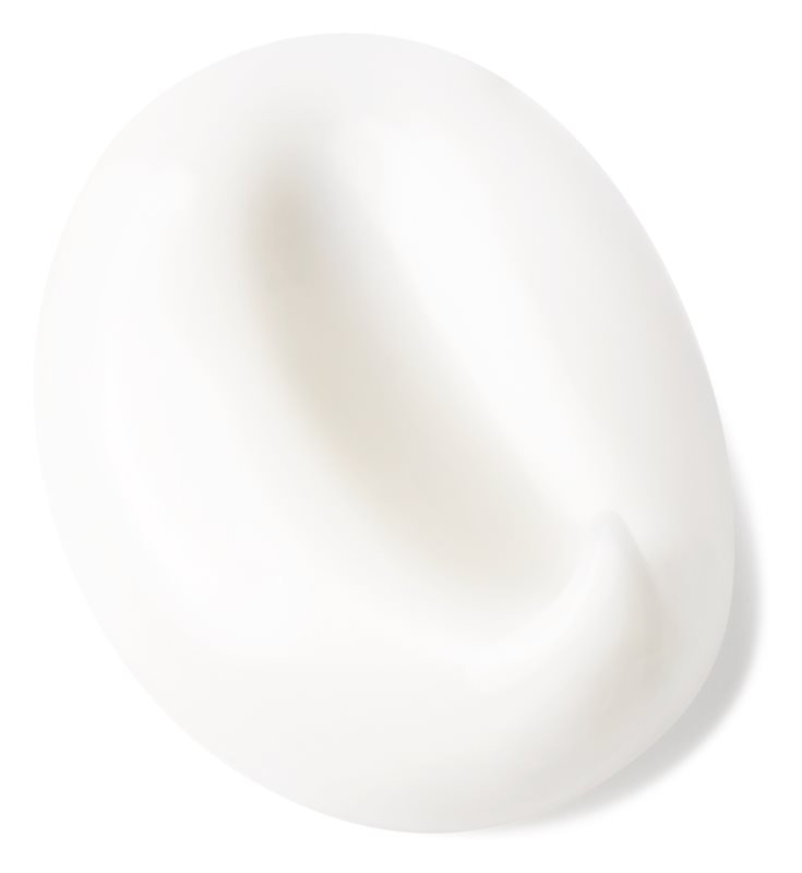 GUERLAIN Midnight Secret Late Night Recovery Treatment 15 ml