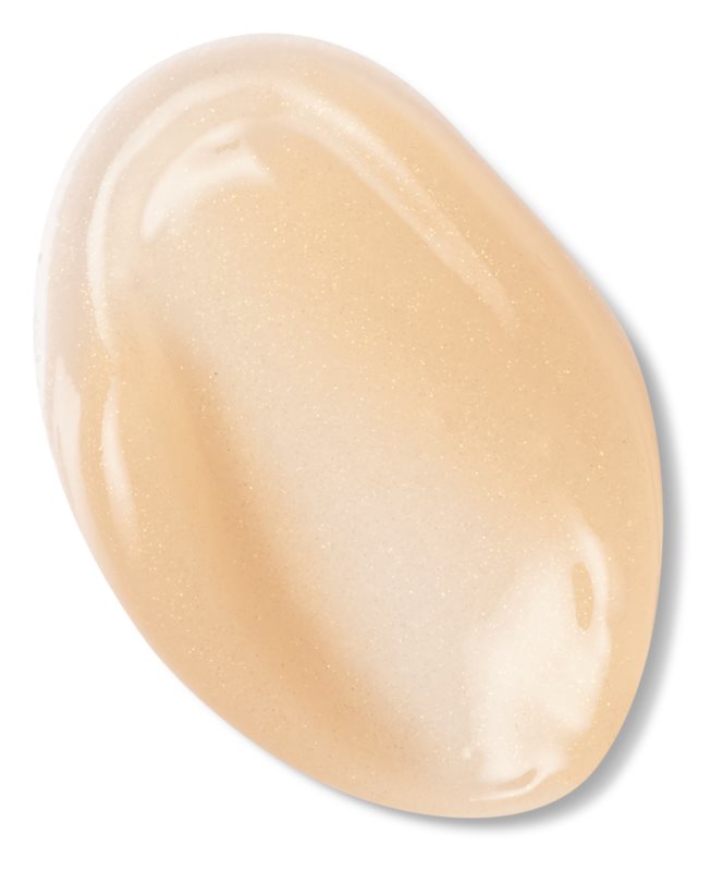 GUERLAIN Superlips Lip Hero Balm 15 ml