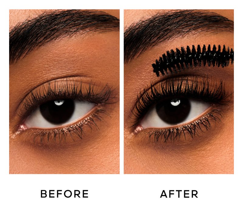 GUERLAIN Noir G mascara Black 6 g